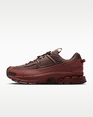 7*様 Nike Zoom Vomero 5 7 (US) Nike Zoom Vomero Roam Men's Shoes. Nike.com